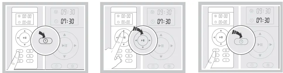 eta-Aron-Robotic-Vacuum-Cleaner-fig-21