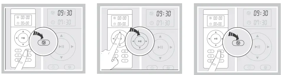 eta-Aron-Robotic-Vacuum-Cleaner-fig-22