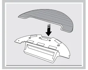 eta-Aron-Robotic-Vacuum-Cleaner-fig-23
