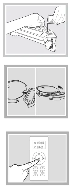 eta-Aron-Robotic-Vacuum-Cleaner-fig-24