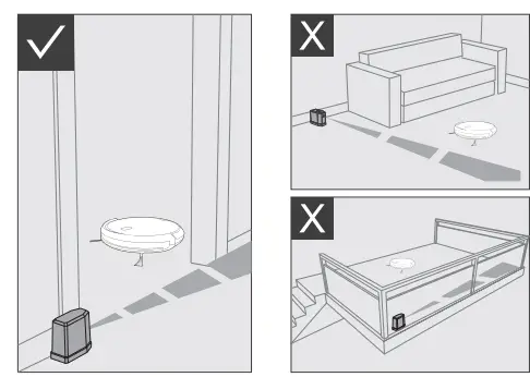 eta-Aron-Robotic-Vacuum-Cleaner-fig-25
