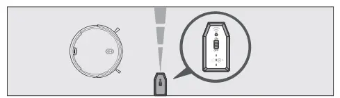 eta-Aron-Robotic-Vacuum-Cleaner-fig-26