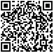 eta-Aron-Robotic-Vacuum-Cleaner-fig-27