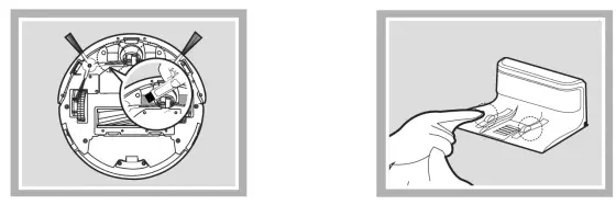 eta-Aron-Robotic-Vacuum-Cleaner-fig-28