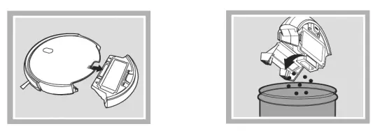 eta-Aron-Robotic-Vacuum-Cleaner-fig-29