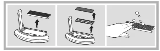 eta-Aron-Robotic-Vacuum-Cleaner-fig-30