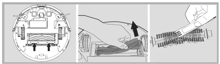 eta-Aron-Robotic-Vacuum-Cleaner-fig-31