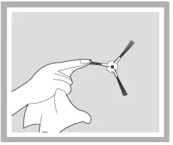 eta-Aron-Robotic-Vacuum-Cleaner-fig-32