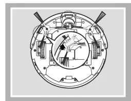 eta-Aron-Robotic-Vacuum-Cleaner-fig-34