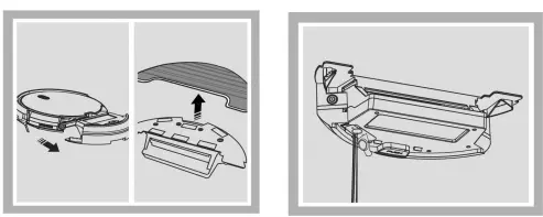 eta-Aron-Robotic-Vacuum-Cleaner-fig-35