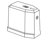 eta-Aron-Robotic-Vacuum-Cleaner-fig-8