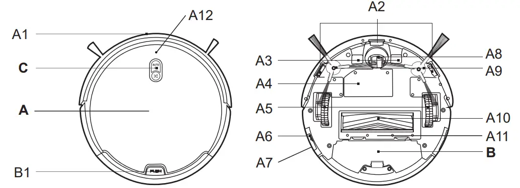 eta-Aron-Robotic-Vacuum-Cleaner-fig-9