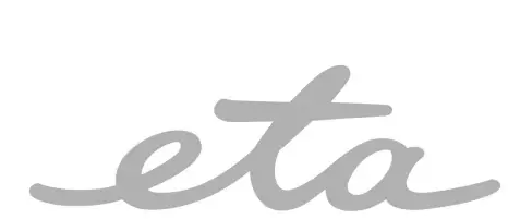 eta-Aron-Robotic-Vacuum-Cleaner-logo