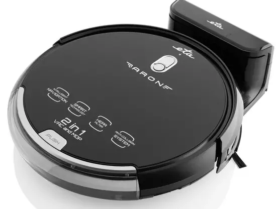 eta-Aron-Robotic-Vacuum-Cleaner-product