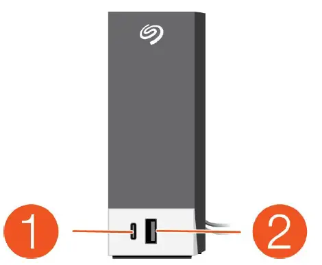 SEAGATE-One-Touch-with-Hub-fig-1