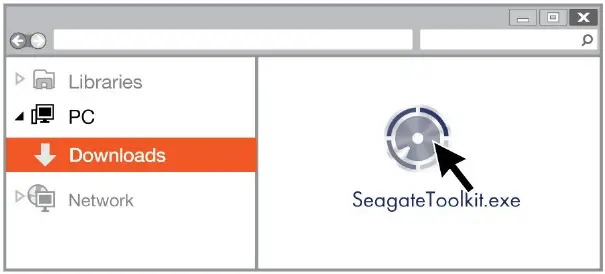 SEAGATE-One-Touch-with-Hub-fig-11