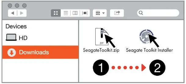 SEAGATE-One-Touch-with-Hub-fig-12