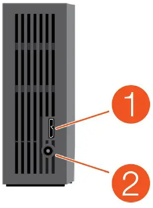 SEAGATE-One-Touch-with-Hub-fig-2