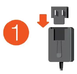 SEAGATE-One-Touch-with-Hub-fig-3