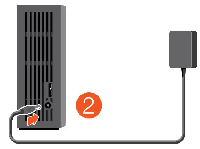 SEAGATE-One-Touch-with-Hub-fig-4