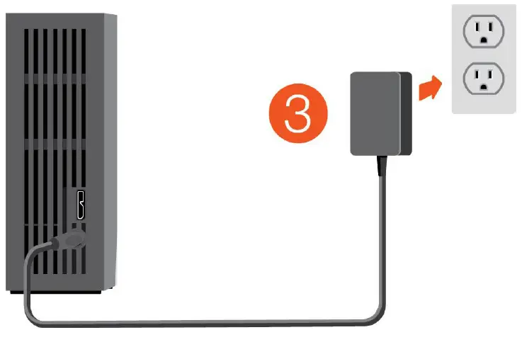 SEAGATE-One-Touch-with-Hub-fig-5