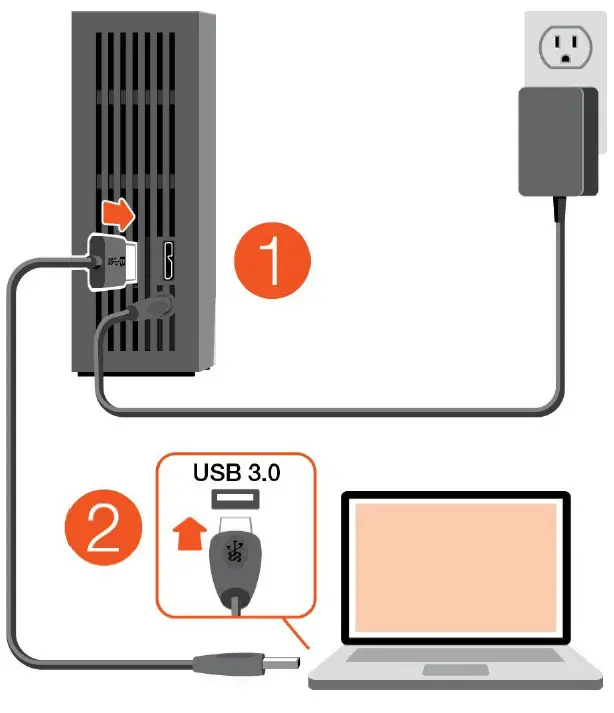 SEAGATE-One-Touch-with-Hub-fig-6