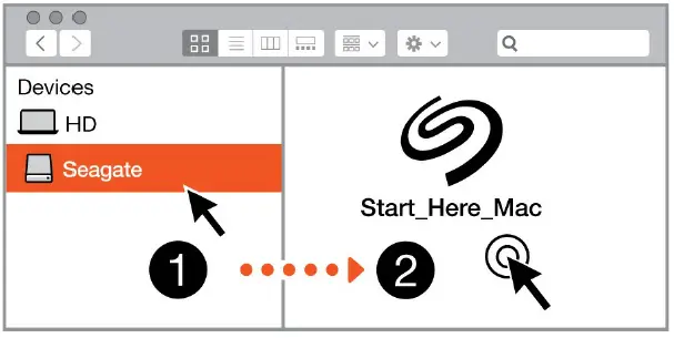 SEAGATE-One-Touch-with-Hub-fig-8