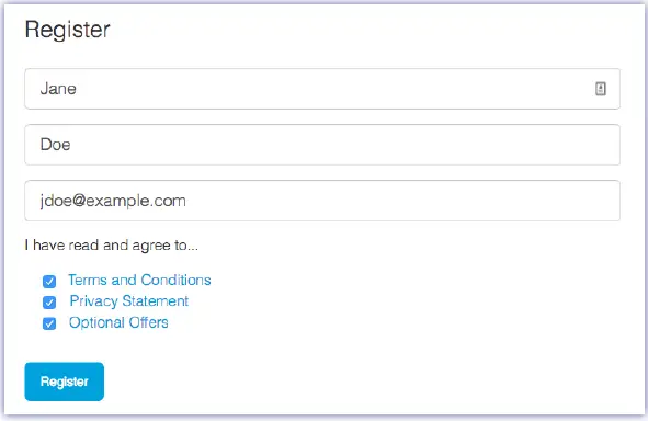 SEAGATE-One-Touch-with-Hub-fig-9
