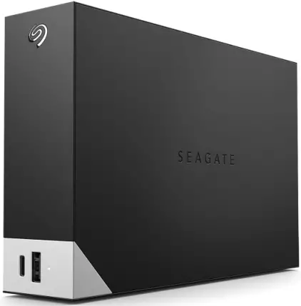 SEAGATE-One-Touch-with-Hub-product