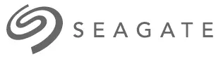 SEAGATE-logo