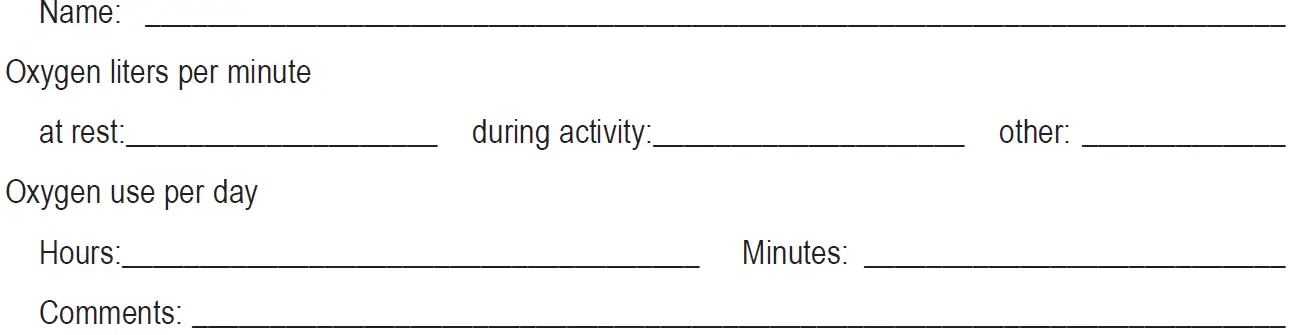 DeVilbiss 525 Series 5-Liter Oxygen Concentrator 02