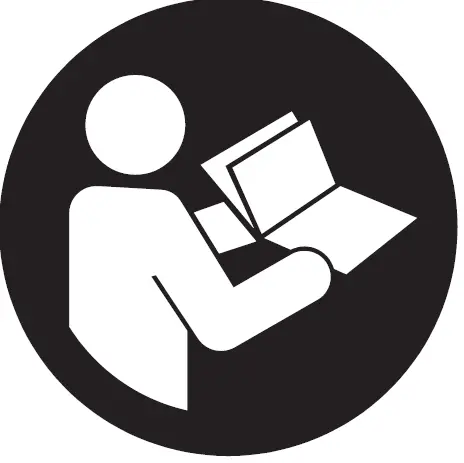 DeVilbiss 525 Series 5-Liter Oxygen Concentrator 03