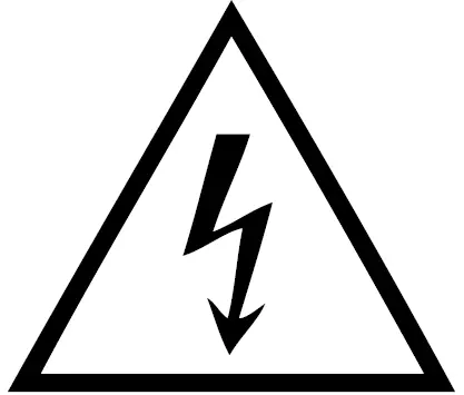 DeVilbiss 525 Series 5-Liter Oxygen Concentrator 04