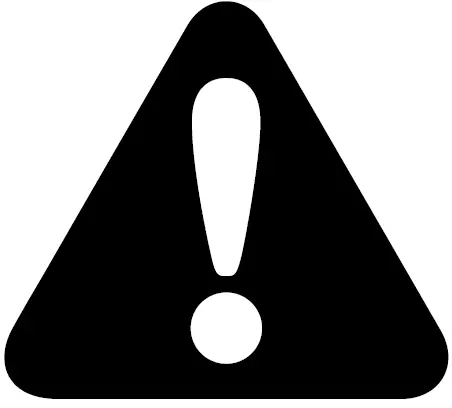 DeVilbiss 525 Series 5-Liter Oxygen Concentrator 08