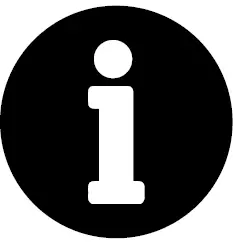 DeVilbiss 525 Series 5-Liter Oxygen Concentrator 10