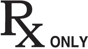 DeVilbiss 525 Series 5-Liter Oxygen Concentrator 11