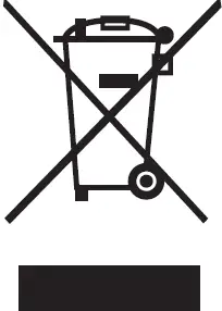 DeVilbiss 525 Series 5-Liter Oxygen Concentrator 12