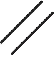 DeVilbiss 525 Series 5-Liter Oxygen Concentrator 14