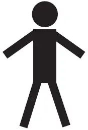 DeVilbiss 525 Series 5-Liter Oxygen Concentrator 16