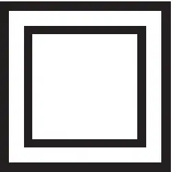 DeVilbiss 525 Series 5-Liter Oxygen Concentrator 17