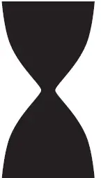 DeVilbiss 525 Series 5-Liter Oxygen Concentrator 18