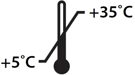 DeVilbiss 525 Series 5-Liter Oxygen Concentrator 19