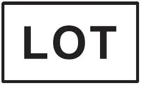 DeVilbiss 525 Series 5-Liter Oxygen Concentrator 21