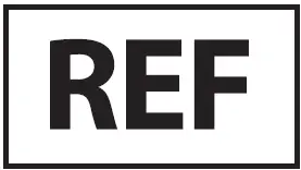 DeVilbiss 525 Series 5-Liter Oxygen Concentrator 22