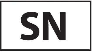 DeVilbiss 525 Series 5-Liter Oxygen Concentrator 22