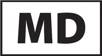 DeVilbiss 525 Series 5-Liter Oxygen Concentrator 24