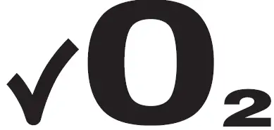 DeVilbiss 525 Series 5-Liter Oxygen Concentrator 25