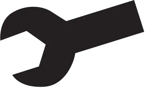 DeVilbiss 525 Series 5-Liter Oxygen Concentrator 27