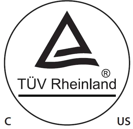 DeVilbiss 525 Series 5-Liter Oxygen Concentrator 28