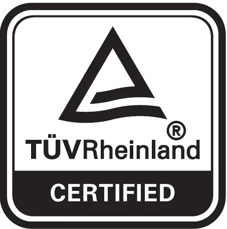 DeVilbiss 525 Series 5-Liter Oxygen Concentrator 29